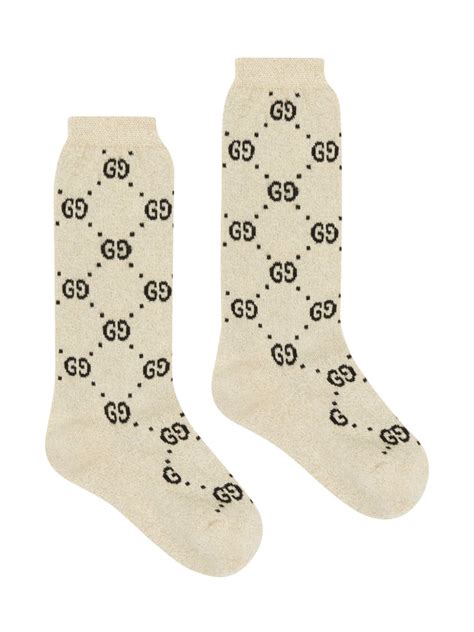 toddler gucci stockings|gucci website.